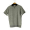 サタデーズサーフニューヨーク SATURDAYS SURF NYC 前V ラグラン スウェットTシャツ メンズ JPN:M