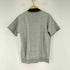 サタデーズサーフニューヨーク SATURDAYS SURF NYC 前V ラグラン スウェットTシャツ メンズ JPN:M