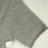 サタデーズサーフニューヨーク SATURDAYS SURF NYC 前V ラグラン スウェットTシャツ メンズ JPN:M
