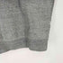 サタデーズサーフニューヨーク SATURDAYS SURF NYC 前V ラグラン スウェットTシャツ メンズ JPN:M