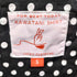 KAWATANI SHIRT ボタンダウン ドット柄 L/S シャツ メンズ JPN:S