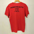 ギルダン GILDAN Demoníaco グラインドコア バンド アートワークプリント S/S Tシャツ メンズ import:L