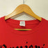 ギルダン GILDAN Demoníaco グラインドコア バンド アートワークプリント S/S Tシャツ メンズ import:L