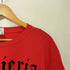 ギルダン GILDAN Demoníaco グラインドコア バンド アートワークプリント S/S Tシャツ メンズ import:L