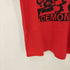 ギルダン GILDAN Demoníaco グラインドコア バンド アートワークプリント S/S Tシャツ メンズ import:L