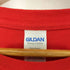 ギルダン GILDAN Demoníaco グラインドコア バンド アートワークプリント S/S Tシャツ メンズ import:L