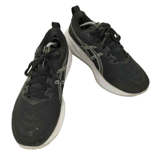 アシックス ASICS GELCumulus 26 メンズ JPN:27.5