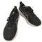 アシックス ASICS GELCumulus 26 メンズ JPN:27.5