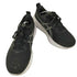 アシックス ASICS GELCumulus 26 メンズ JPN:27.5