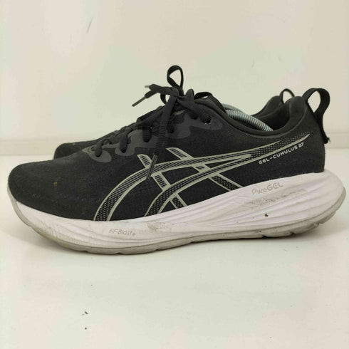 アシックス ASICS GELCumulus 26 メンズ JPN:27.5