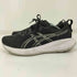 アシックス ASICS GELCumulus 26 メンズ JPN:27.5