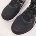アシックス ASICS GELCumulus 26 メンズ JPN:27.5