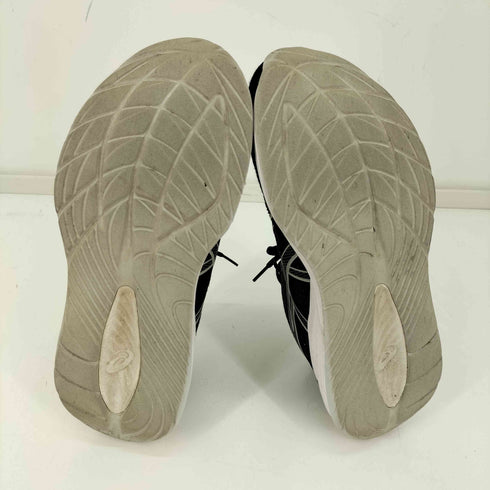 アシックス ASICS GELCumulus 26 メンズ JPN:27.5