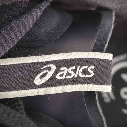 アシックス ASICS GELCumulus 26 メンズ JPN:27.5