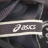 アシックス ASICS GELCumulus 26 メンズ JPN:27.5