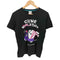 キューン CUNE WORLD TOUR 2016 S/S Tシャツ メンズ JPN:S