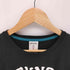 キューン CUNE WORLD TOUR 2016 S/S Tシャツ メンズ JPN:S