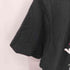 キューン CUNE WORLD TOUR 2016 S/S Tシャツ メンズ JPN:S