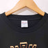 2024 WORLD TOUR ロックバンド プリント S/S Tシャツ メンズ JPN:L