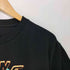 2024 WORLD TOUR ロックバンド プリント S/S Tシャツ メンズ JPN:L