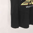 2024 WORLD TOUR ロックバンド プリント S/S Tシャツ メンズ JPN:L