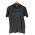 ボンダッチ Von Dutch S/S ロゴプリント リンガーTシャツ メンズ