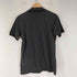 ボンダッチ Von Dutch S/S ロゴプリント リンガーTシャツ メンズ
