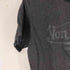 ボンダッチ Von Dutch S/S ロゴプリント リンガーTシャツ メンズ