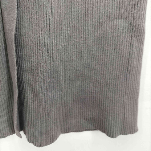 リエンダ rienda ボレロSETレイヤードKnit OP レディース JPN:M