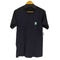 ステューシー Stussy S/S ロゴプリント Tシャツ メンズ JPN:S