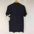 ステューシー Stussy S/S ロゴプリント Tシャツ メンズ JPN:S
