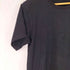 ステューシー Stussy S/S ロゴプリント Tシャツ メンズ JPN:S