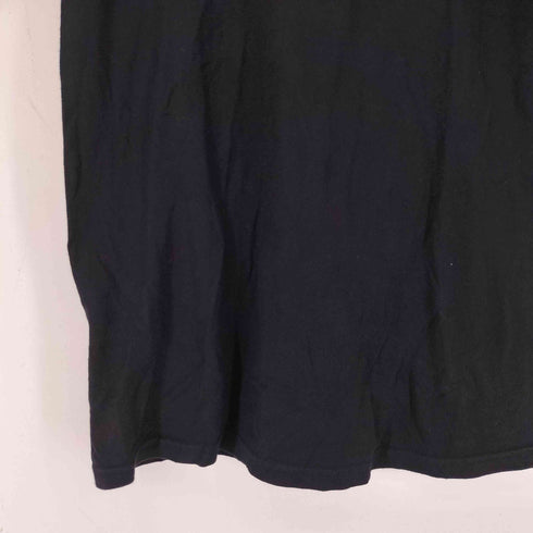 ステューシー Stussy S/S ロゴプリント Tシャツ メンズ JPN:S