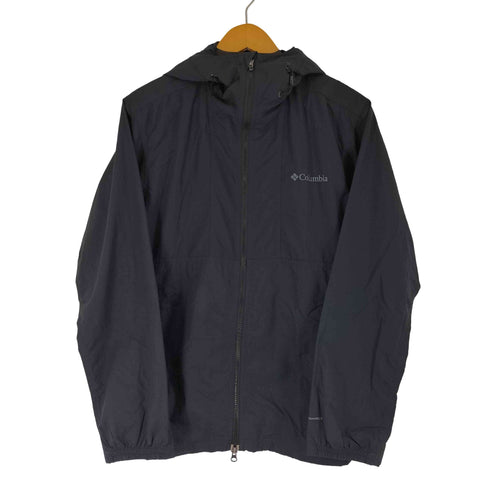 コロンビアスポーツウェア Columbia Sportswear OMNI-SHIELD シェルジャケット メンズ JPN:M