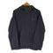 コロンビアスポーツウェア Columbia Sportswear OMNI-SHIELD シェルジャケット メンズ JPN:M