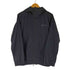 コロンビアスポーツウェア Columbia Sportswear OMNI-SHIELD シェルジャケット メンズ JPN:M