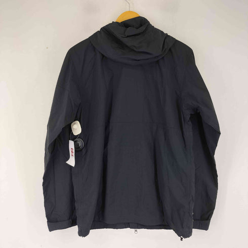 コロンビアスポーツウェア Columbia Sportswear OMNI-SHIELD シェルジャケット メンズ JPN:M