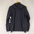 コロンビアスポーツウェア Columbia Sportswear OMNI-SHIELD シェルジャケット メンズ JPN:M
