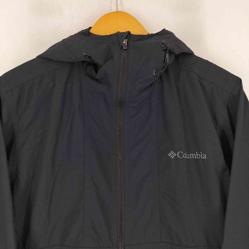 コロンビアスポーツウェア Columbia Sportswear OMNI-SHIELD シェルジャケット メンズ JPN:M