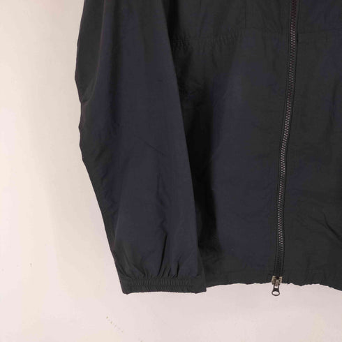 コロンビアスポーツウェア Columbia Sportswear OMNI-SHIELD シェルジャケット メンズ JPN:M