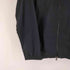 コロンビアスポーツウェア Columbia Sportswear OMNI-SHIELD シェルジャケット メンズ JPN:M