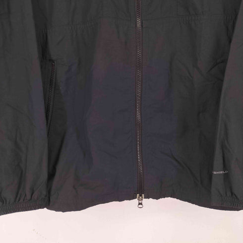 コロンビアスポーツウェア Columbia Sportswear OMNI-SHIELD シェルジャケット メンズ JPN:M