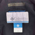 コロンビアスポーツウェア Columbia Sportswear OMNI-SHIELD シェルジャケット メンズ JPN:M