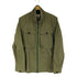 ジースターロー G-STAR RAW スタンドカラー ジャケット メンズ JPN:M