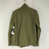 ジースターロー G-STAR RAW スタンドカラー ジャケット メンズ JPN:M