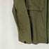 ジースターロー G-STAR RAW スタンドカラー ジャケット メンズ JPN:M