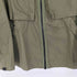 ジースターロー G-STAR RAW スタンドカラー ジャケット メンズ JPN:M