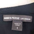 ジェームスパース JAMES PERSE レーヨンリネン コンビネゾン レディース JPN:1