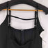 ダーリッチ Darich バインダーカットサロペット レディース FREE