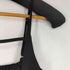ダーリッチ Darich バインダーカットサロペット レディース FREE